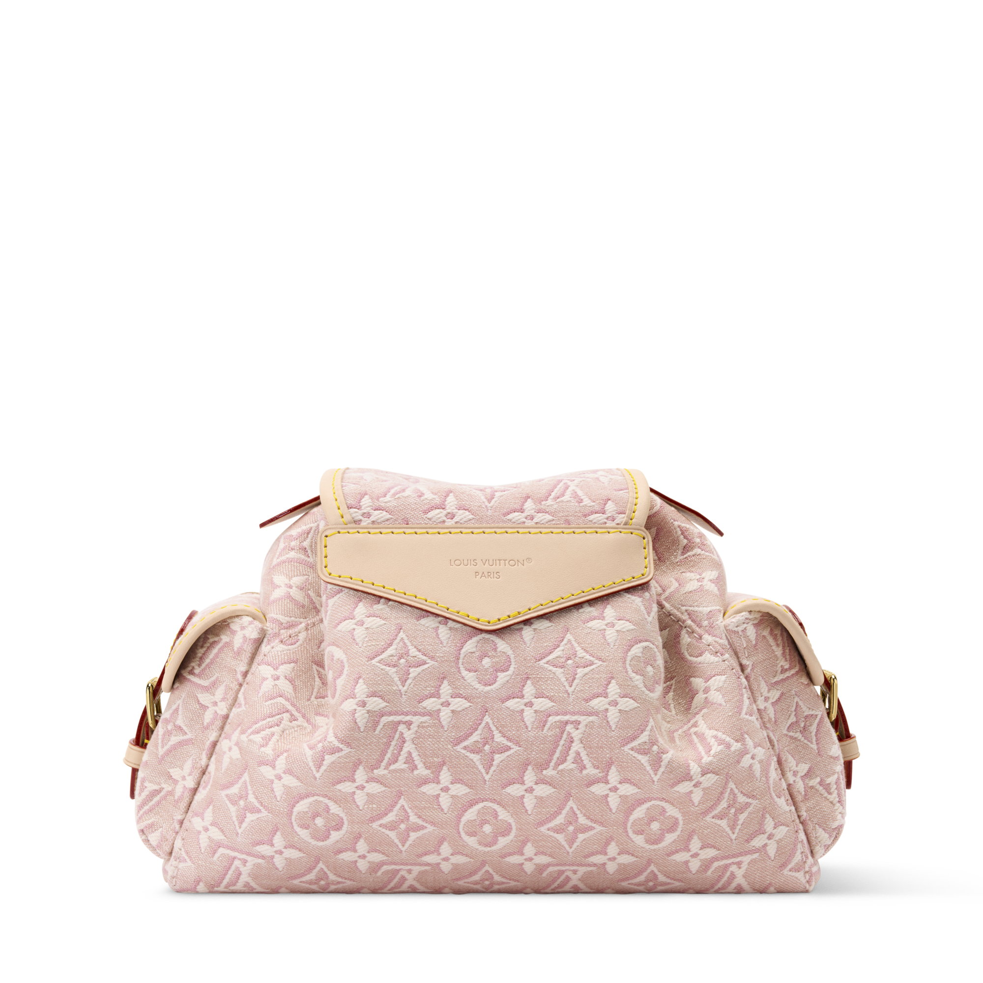 Odyssee PM G82 - Handbags | LOUIS VUITTON